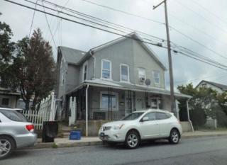 520 Minor St, Emmaus, PA 18049-3821