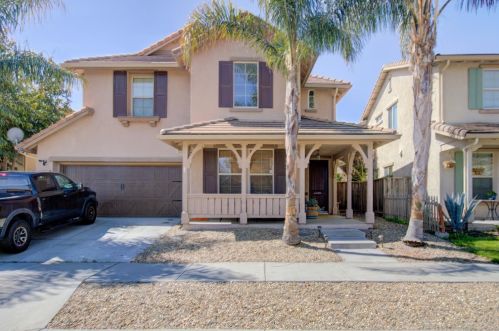 16681 Ore Claim Trl, Lathrop, CA 95330-8843