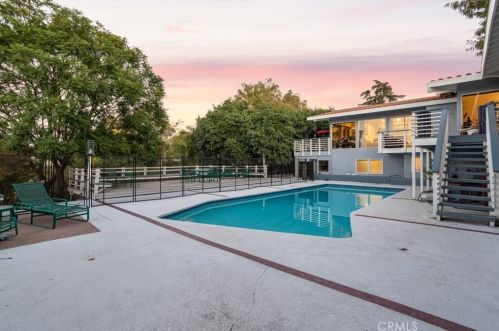 2433 Via Sonoma, Palos Verdes Estates CA  90274-2030 exterior