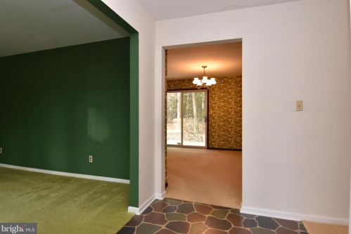 25581 Chateau Pl, Millsboro, DE 19966-3449