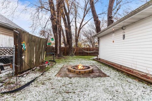 420 Northern Ave, Green Bay WI  54303-2912 exterior