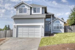9506 214th Pl, Kent, WA 98031-4014