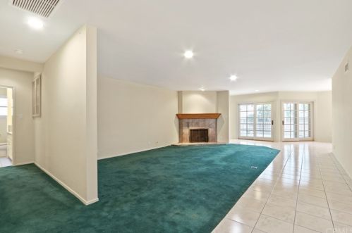 16215 Spinning Ave, Torrance, CA 90504-1538