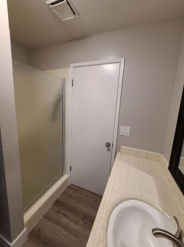 1925 11th St, Los Banos CA  93635-4849 exterior