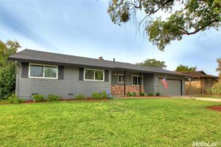 1741 Mission Ave, Carmichael, CA 95608-5616