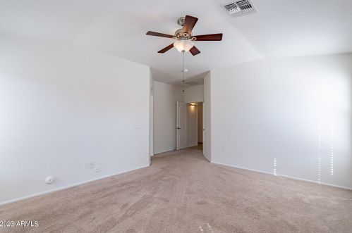 42763 Venture Rd, Maricopa AZ  85138-2359 exterior