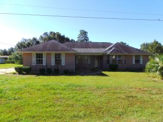1337 Elliott St, Pensacola, FL 32534-3514