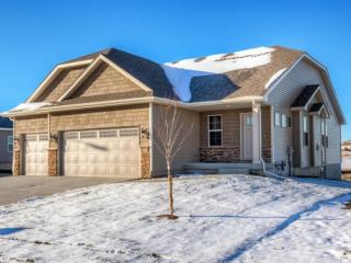1626 Glade Dr, Ivy IA  50009-1141 exterior