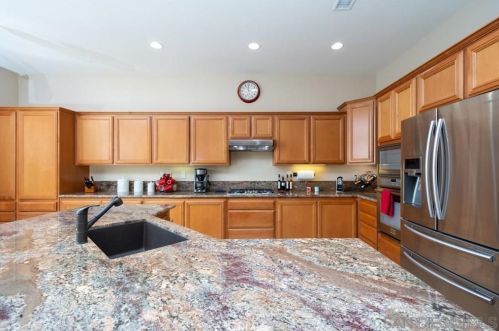 22945 Nan St, Wildomar CA  92595-7774 exterior