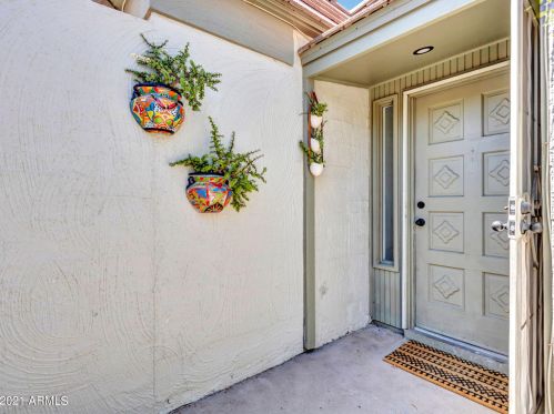 5666 12 St, Phoenix AZ exterior