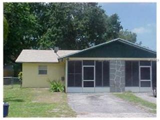 5416 24th St, Bradenton, FL 34203-4908