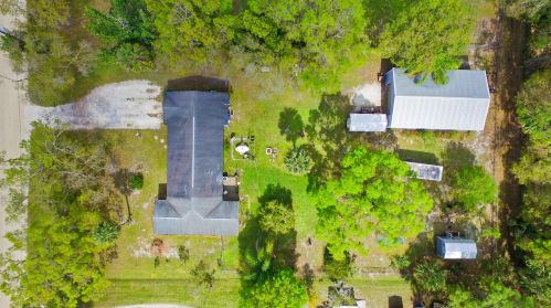 4026 62 Ave, Vero Beach FL 32968-9718 exterior