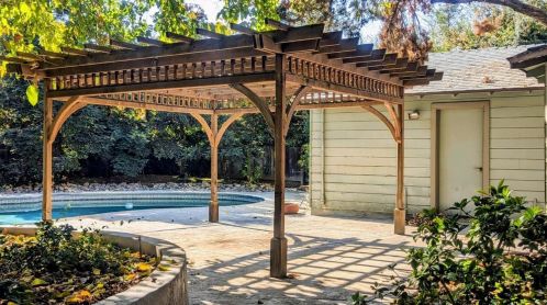 750 Pontiac Way, Fresno, CA 93705-2004