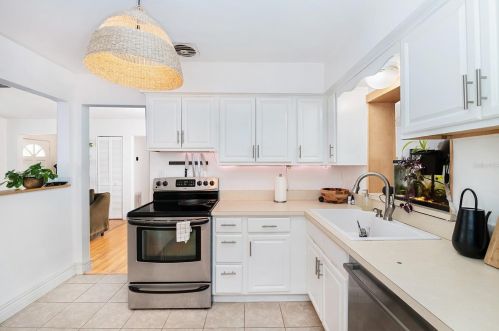 3206 Coe Ave, Orlando FL  32806-3460 exterior