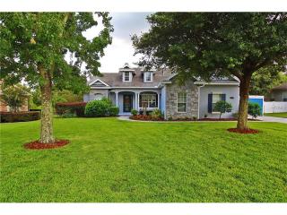 2098 Indian Sky Cir, Lakeland, FL 33813-4857
