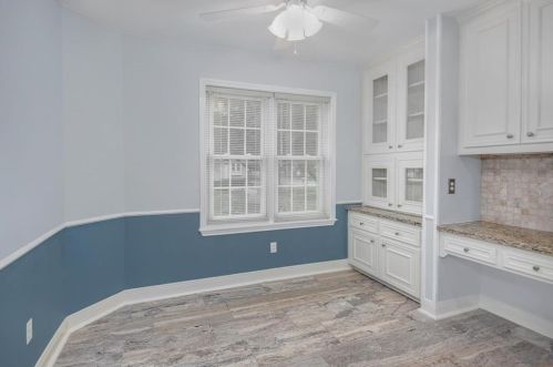 1725 Enterprise Ave, League City TX  77573-2903 exterior