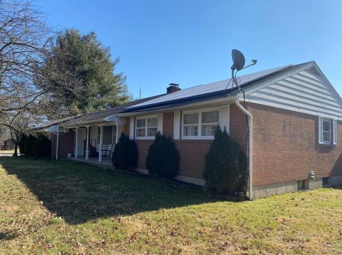 931 Newlins Rd, Easton, PA 18040-7250