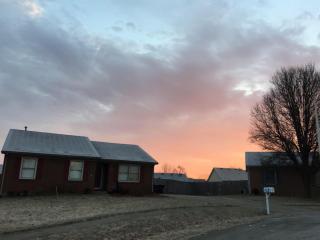 204 Turf Ct, Frankfort, KY 40601-5375