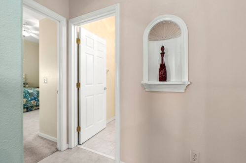 2044 Morningside Blvd, Fort Pierce FL 34952-8821 exterior