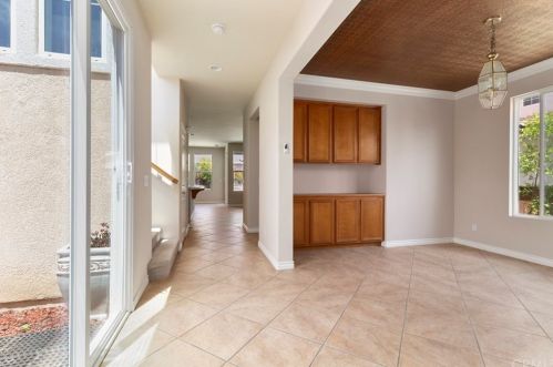 28926 Kennebunk Ct, Temecula CA  92591-7534 exterior