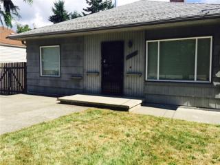 13624 Occidental Ave, Seattle, WA 98168-3406