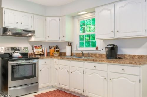 118 Mount Rascal Rd, Hackettstown NJ  07840-4637 exterior