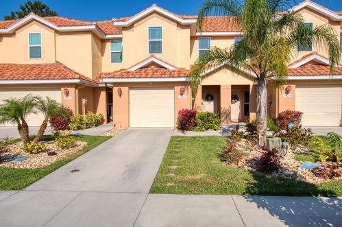 1420 Ridge Ter, Tarpon Springs, FL 34689-6202