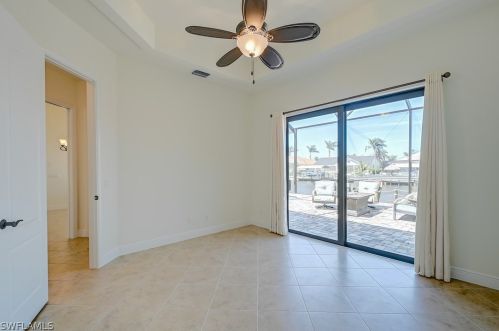 5240 20 Ave, Cape Coral FL  33990-4815 exterior