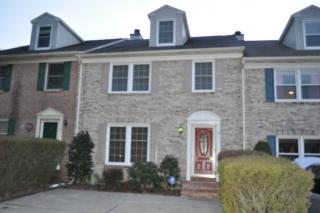 19 Wellington West Dr, Hockessin, DE 19707-1014