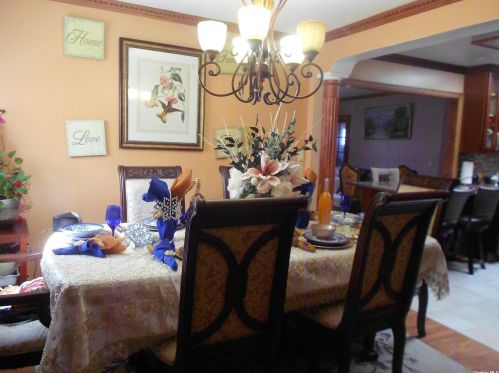 354 17th St, Deer Park NY  11729-6314 exterior