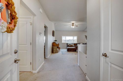 729 Depot Dr, Milliken CO  80543-3204 exterior