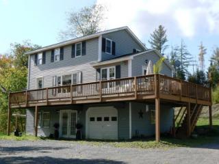 94 Patnaude Hill Rd, Lemington, VT 05905-4412