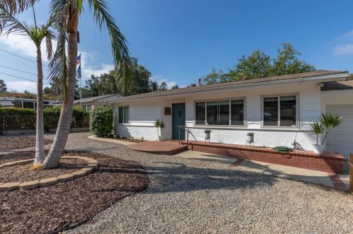 9606 Marilla Dr, Lakeside CA  92040-2806 exterior