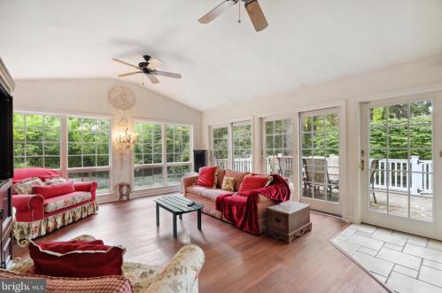 56 Park Blvd, Camden NJ  08103-2757 exterior