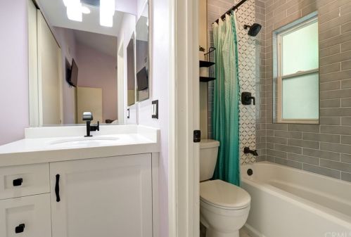 137 Rustic Ct, Brea CA  92821-3445 exterior