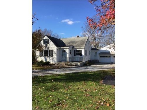 8387 Center St, Nelson, OH 44231-9640