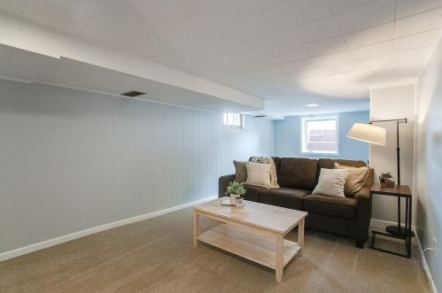 3959 Upton Ave, Minneapolis MN 55410-1259 exterior