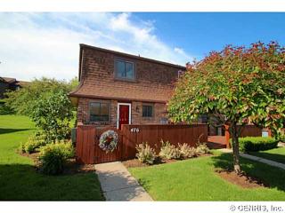 476 Surrey Hill Way, Rochester, NY 14623-3056