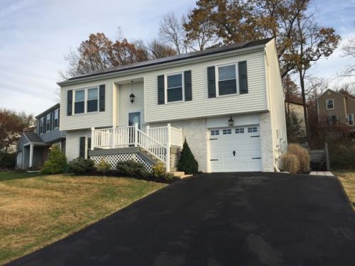 1658 Carlisle Ln, Downingtown, PA 19335-3503
