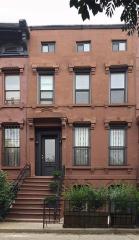 806 Greene Ave, Brooklyn, NY 11221-1916