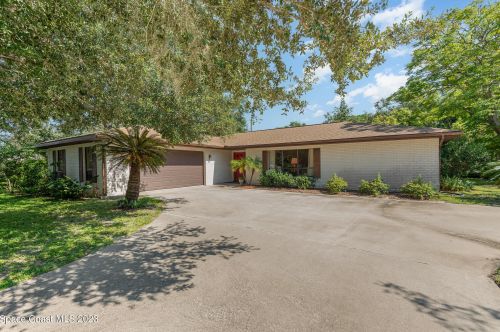 2935 Elmwood Ct, Titusville, FL 32780-5157