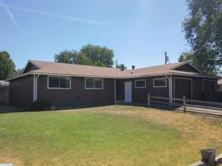 1309 Dawes St, Kennewick, WA 99336-1441