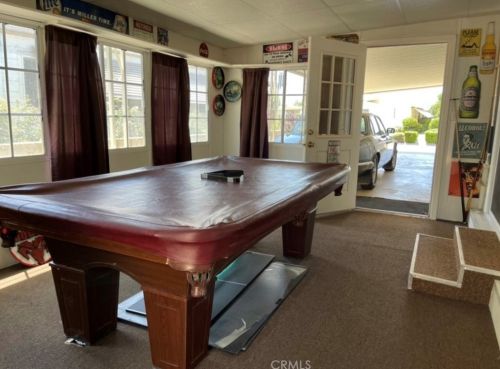 10140 Chisholm Trl, Beaumont CA  92223-5417 exterior