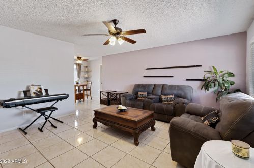 5608 Michigan Ave, Glendale, AZ 85308-1261