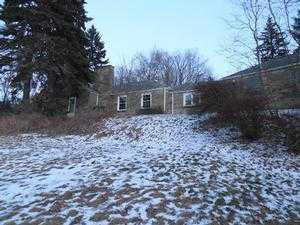 2833 Old Washington Rd, Canonsburg, PA 15317-3271