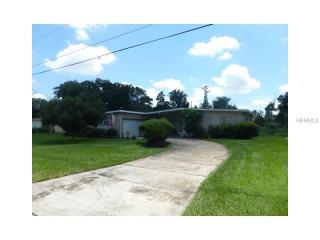 5420 Kalmia Dr, Orlando, FL 32807-1725