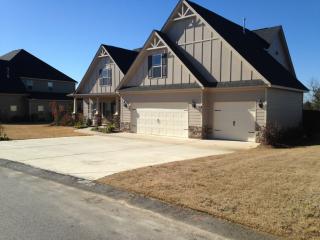 126 Corona Run, Aiken, SC 29803-2931
