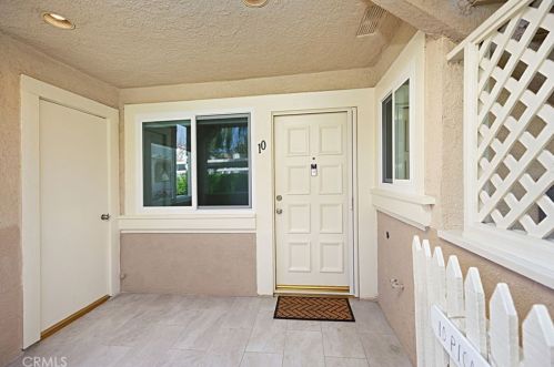 10 Picazo, Trabuco Canyon, CA 92688-1617
