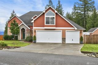14027 5th Ave, Marysville, WA 98271-8136