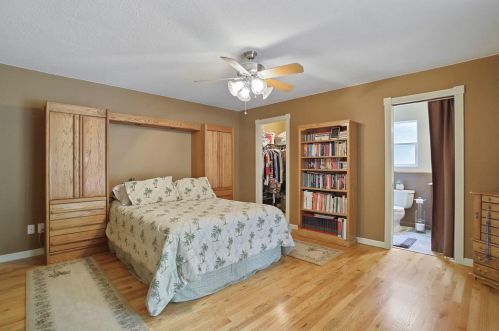 529 Cheri Ct, Ripon CA  95366-2805 exterior